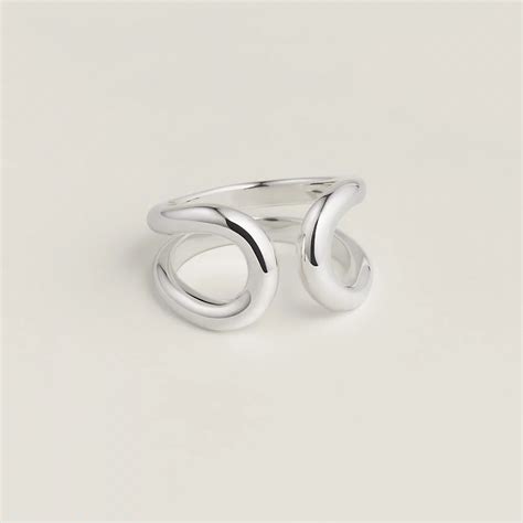 bague lima hermes|bague hermes cheval prix.